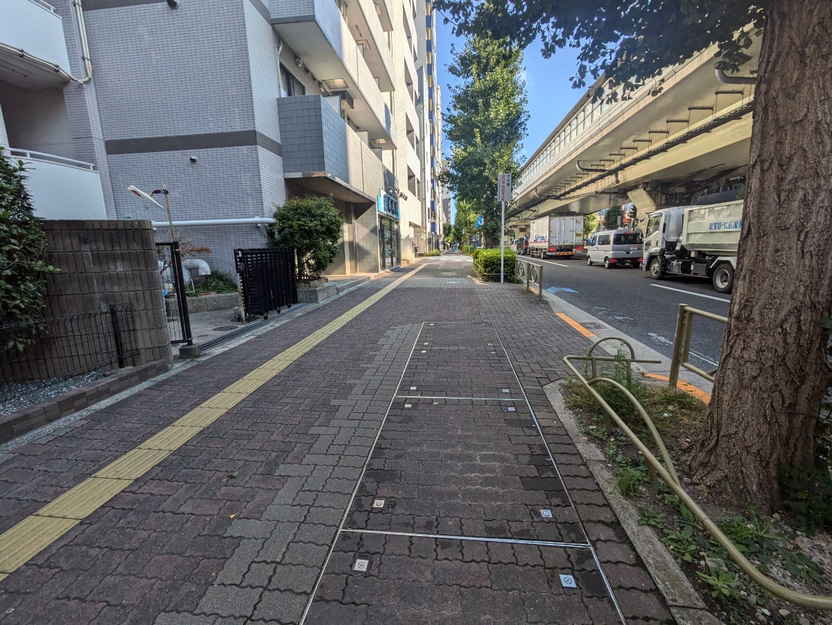 v20251022150707/fresh/building/J00100406169_2