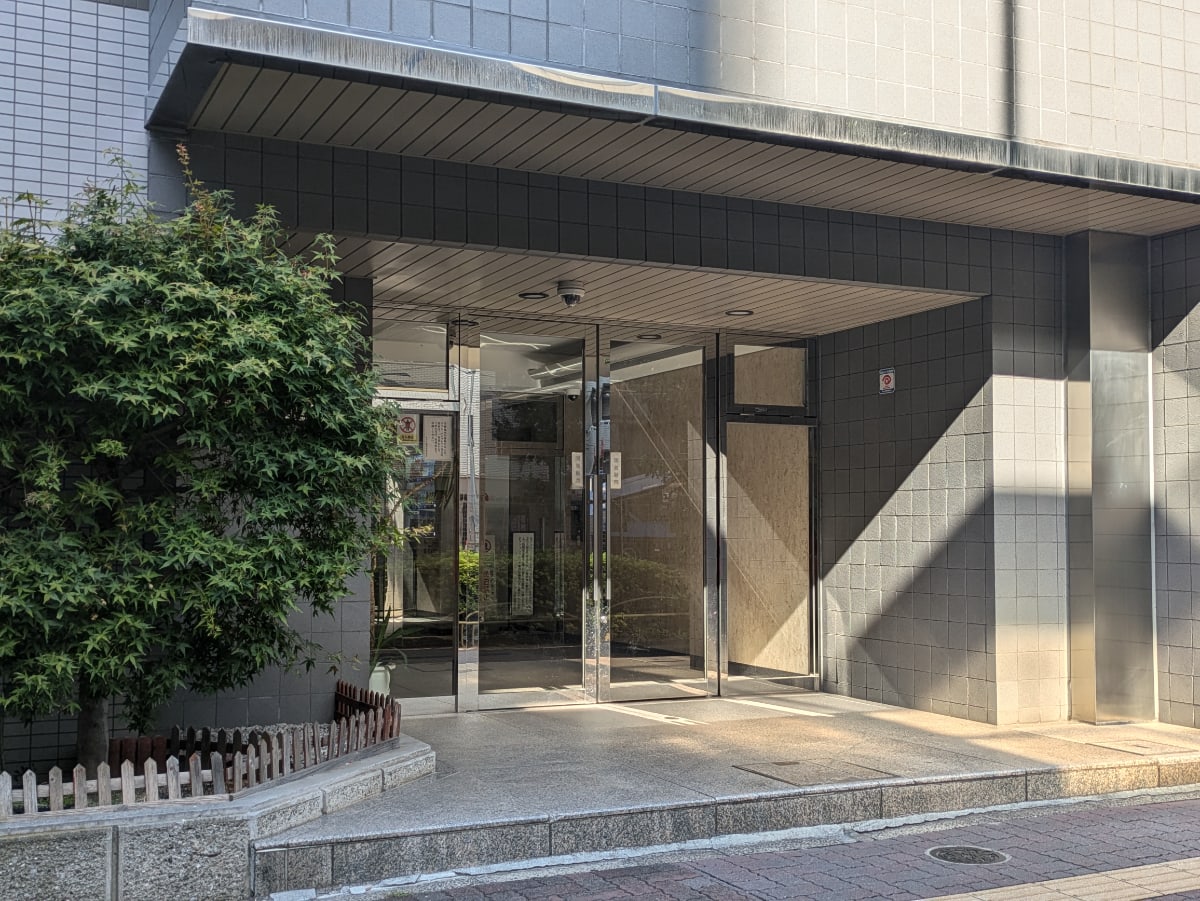v20251022150707/fresh/building/J00100406169_3