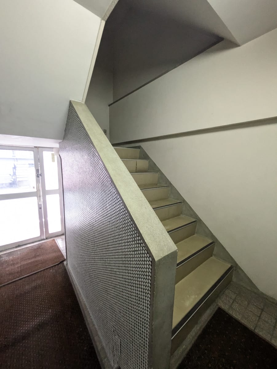 v20251022150707/fresh/building/J00100406471_5