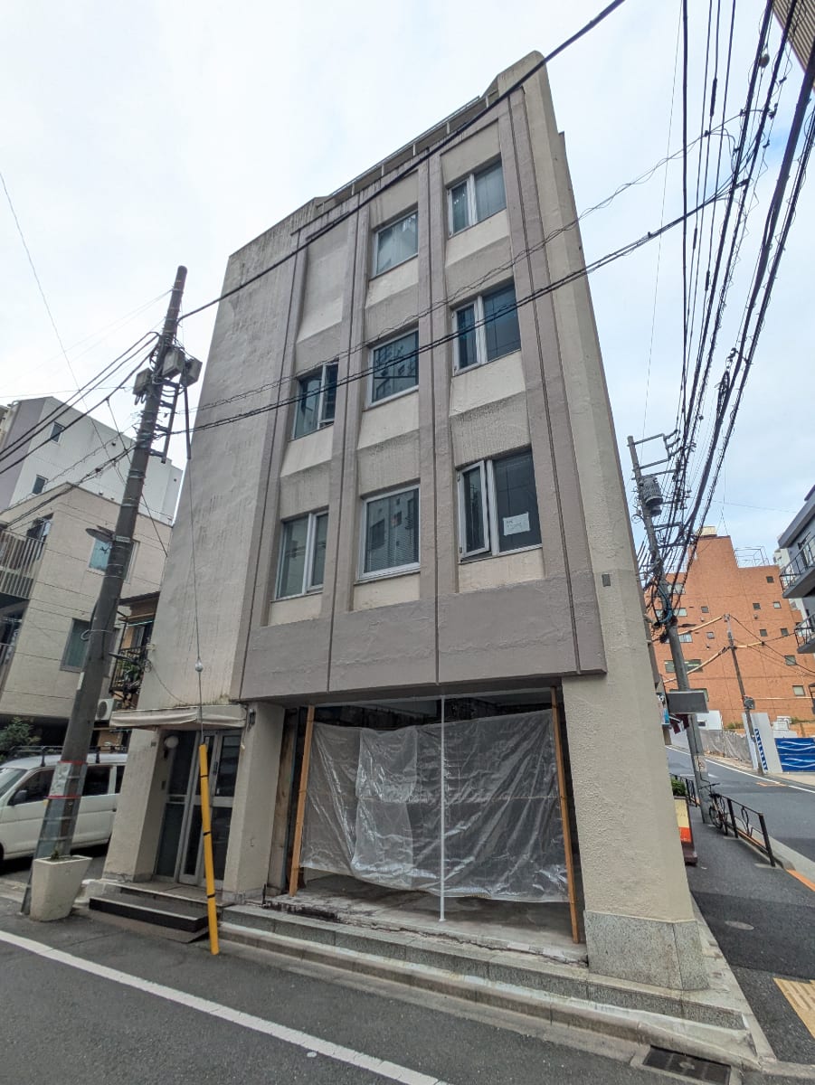 v20251022150707/fresh/building/J00100406471_9