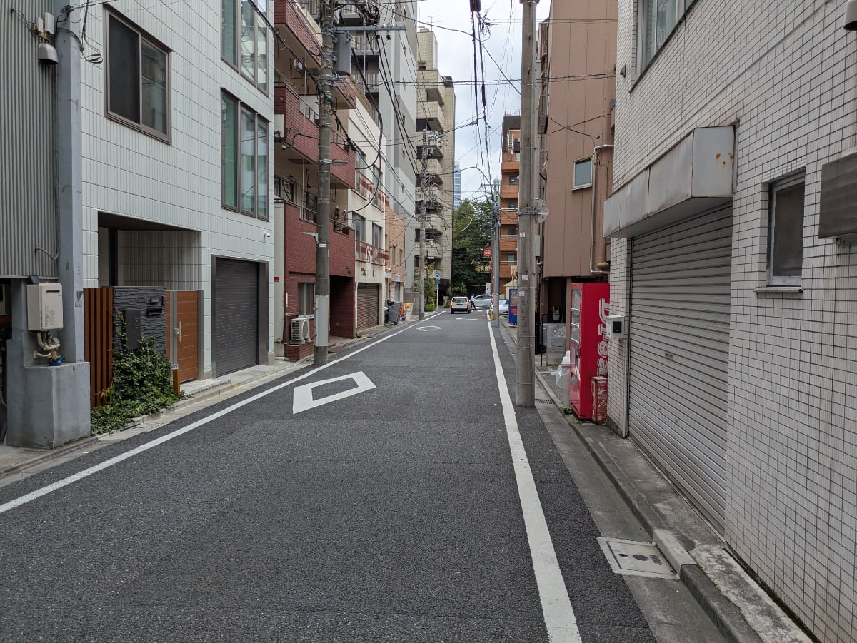 v20251022150707/fresh/building/J00100406897_2