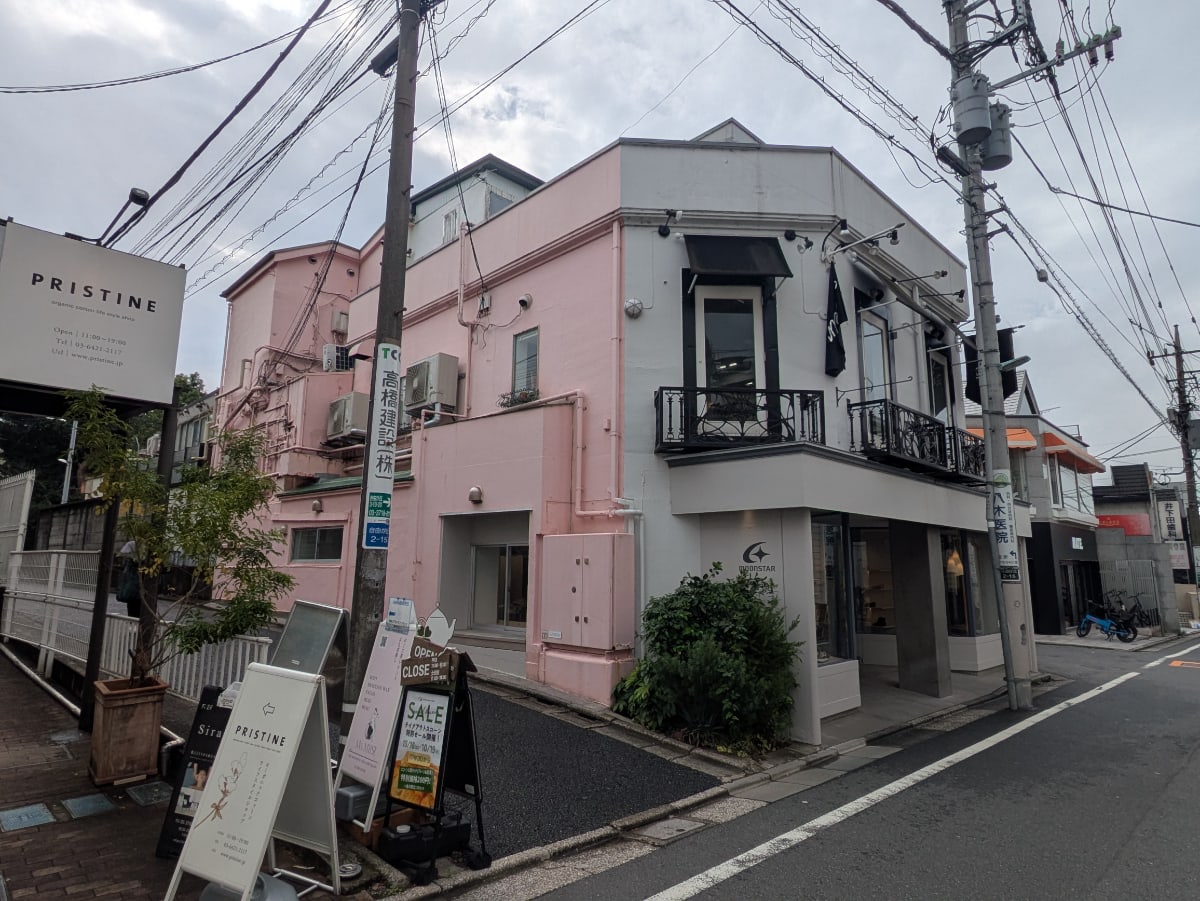 v20251022150707/fresh/building/J00100408506_5