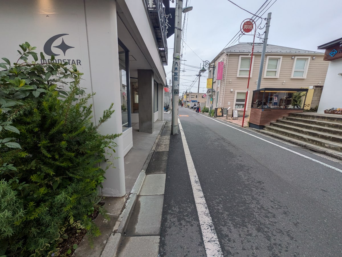 v20251022150707/fresh/building/J00100408506_8