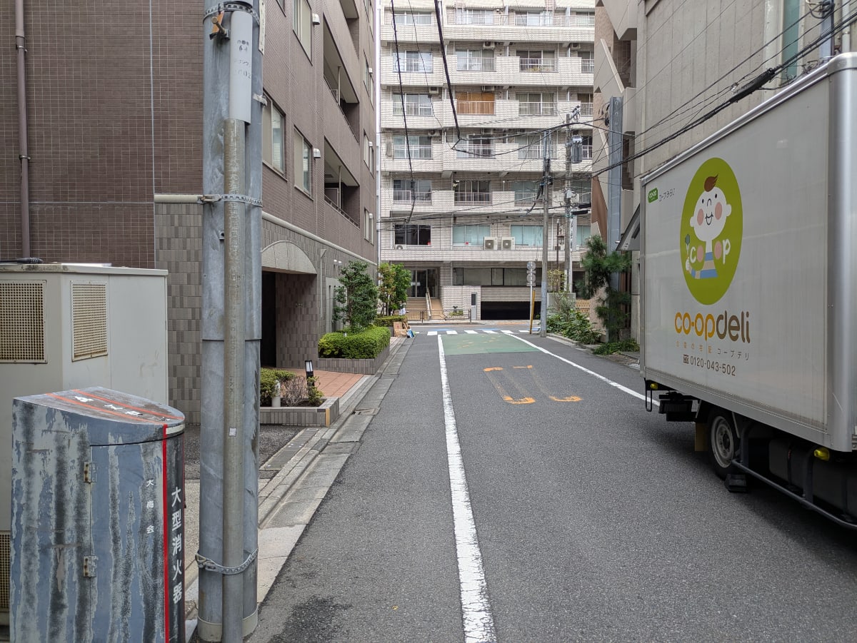v20251022150707/fresh/building/J00100408760_2