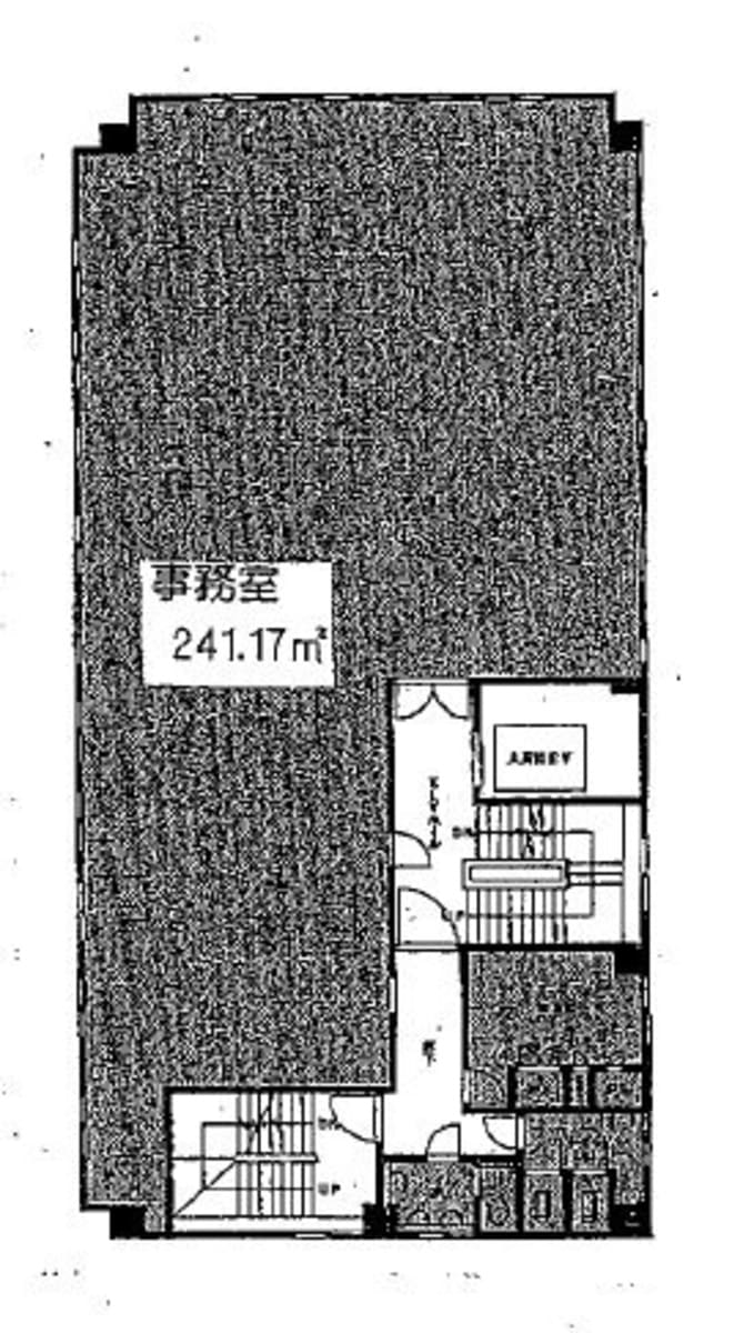 v20251022150707/fresh/building/J00100409234_18