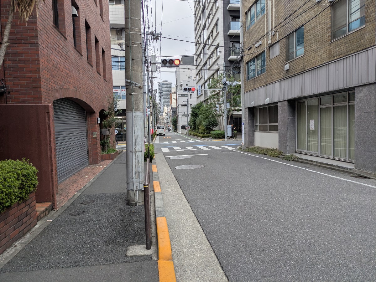v20251022150707/fresh/building/J00100409234_2
