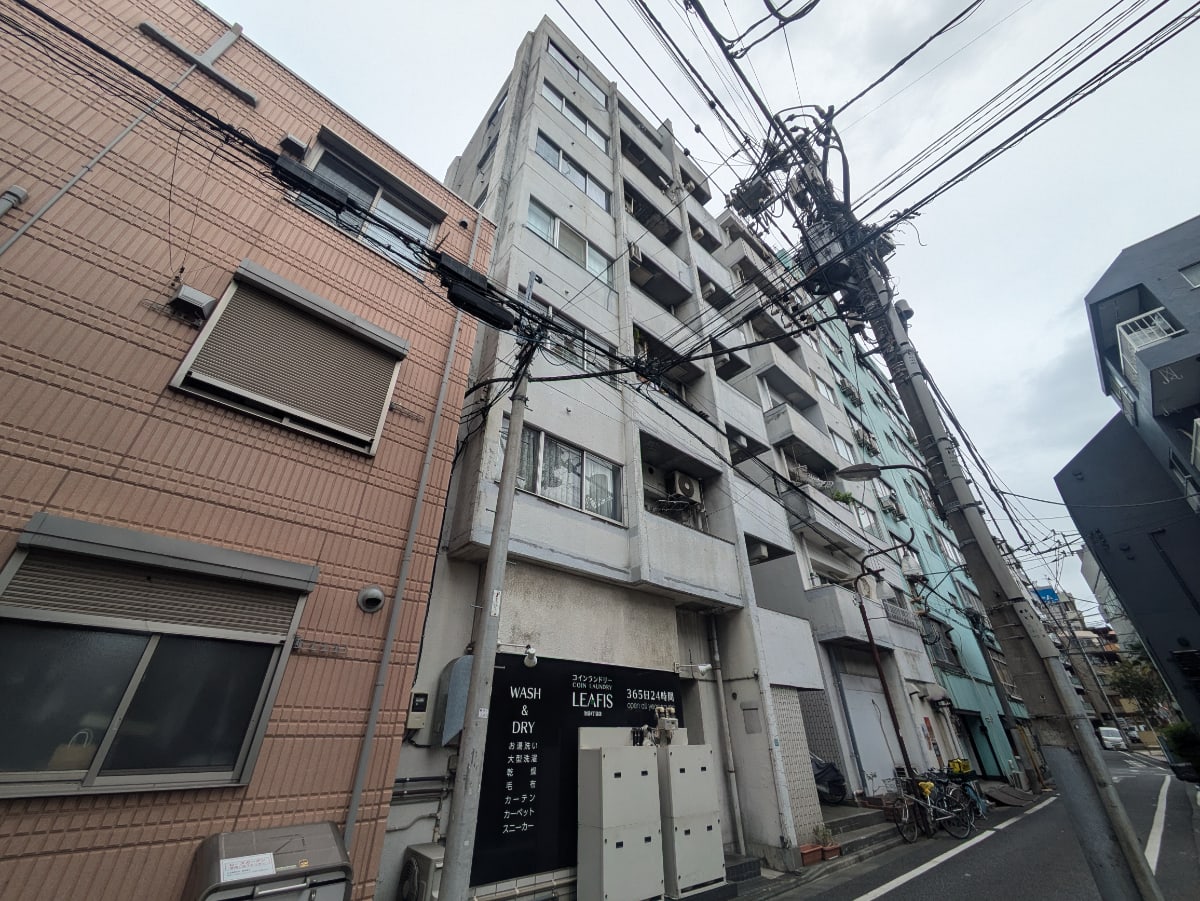 v20251022150707/fresh/building/J00100410254_6
