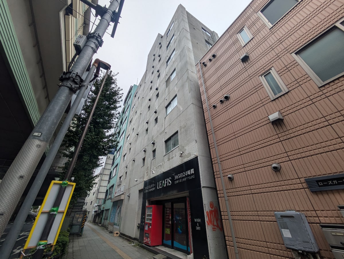 v20251022150707/fresh/building/J00100410254_8