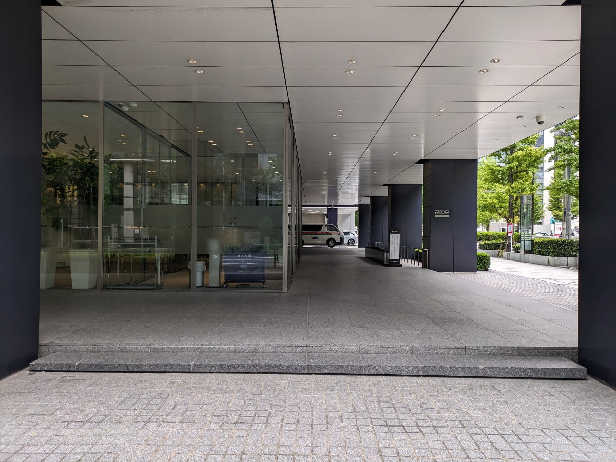 v20251022150707/fresh/building/J00100410916_9