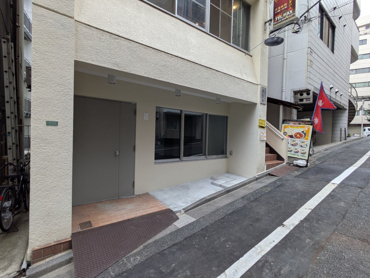 v20251022150707/fresh/building/J00100411236_12