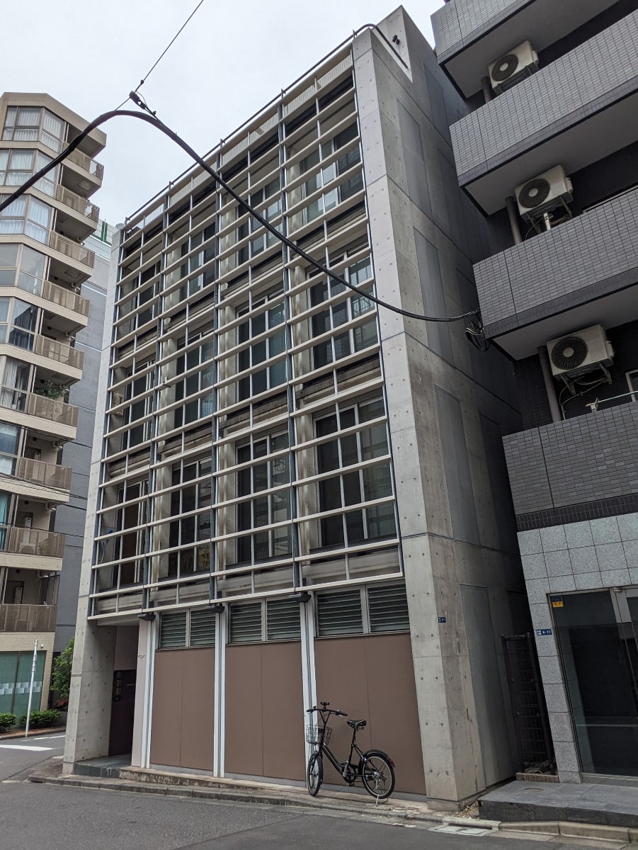 v20251022150707/fresh/building/J00100412086_5