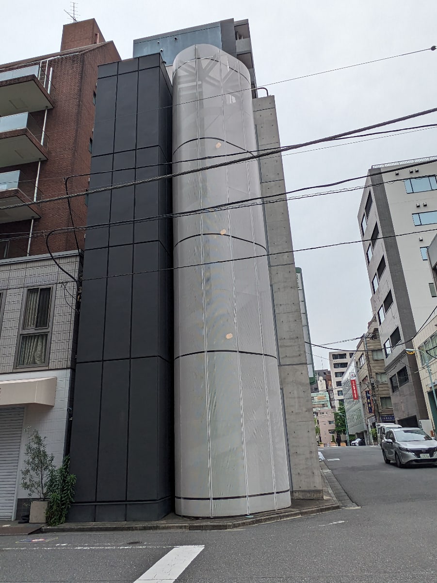 v20251022150707/fresh/building/J00100412086_7