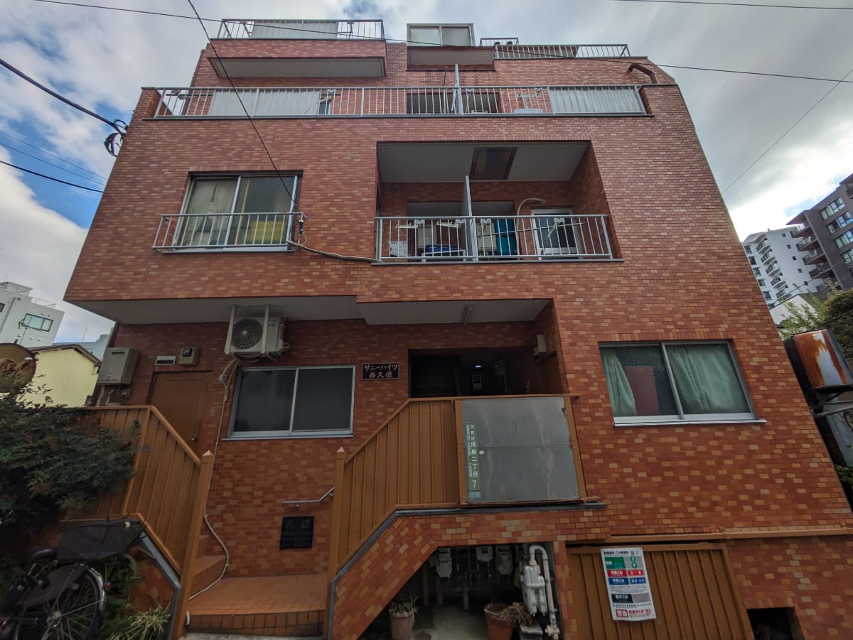 v20251022150707/fresh/building/J00100412169_11