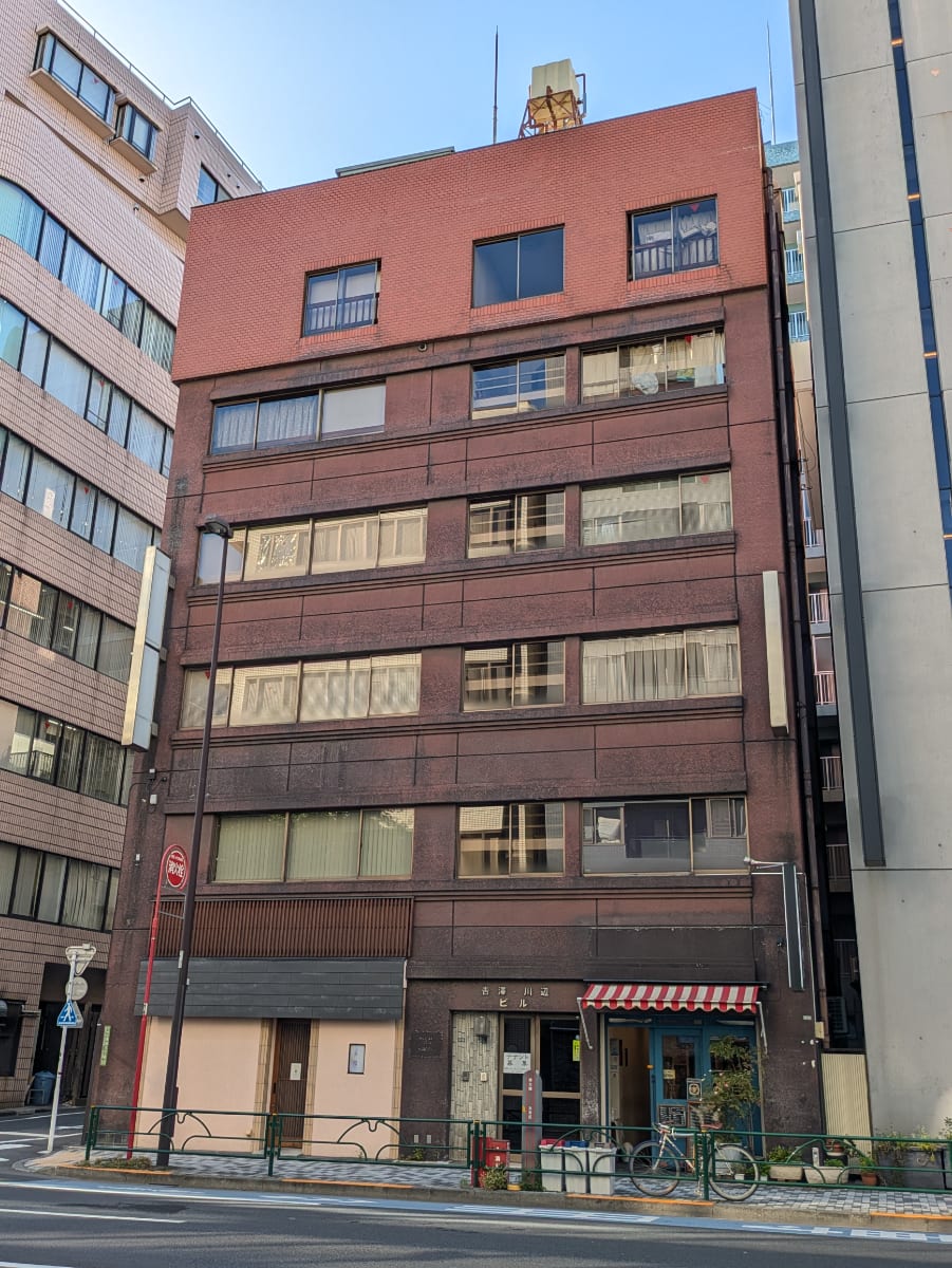 v20251022150707/fresh/building/J00100413589_12
