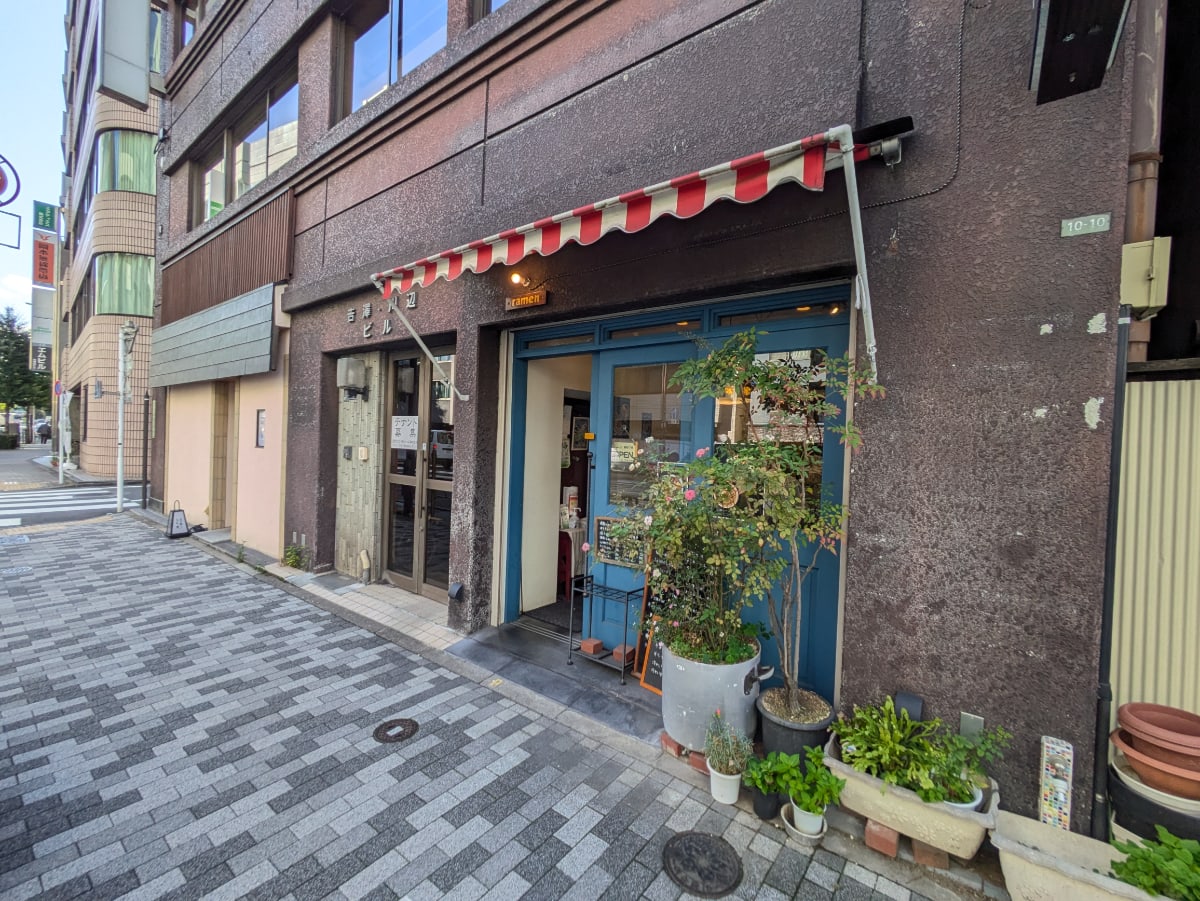 v20251022150707/fresh/building/J00100413589_9
