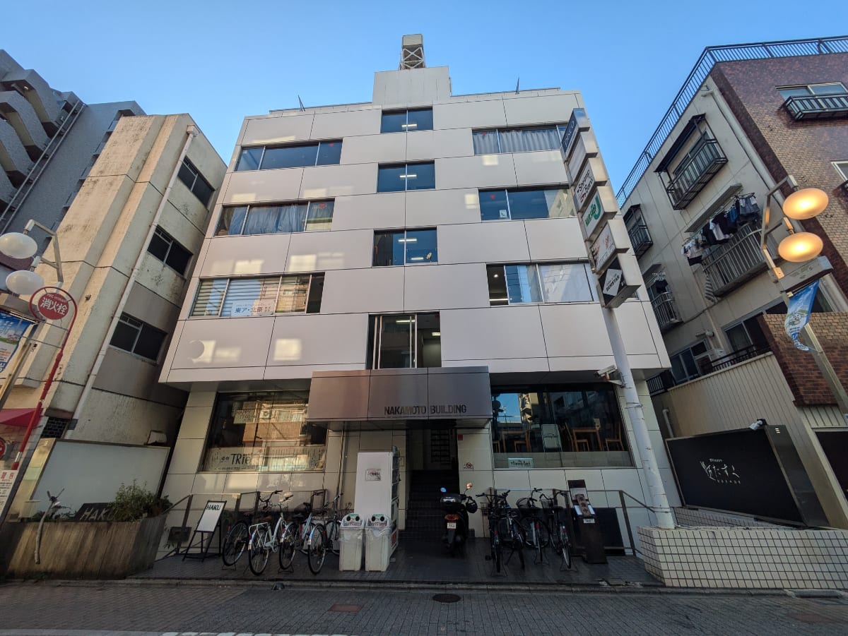 v20251022150707/fresh/building/J00100413772_1