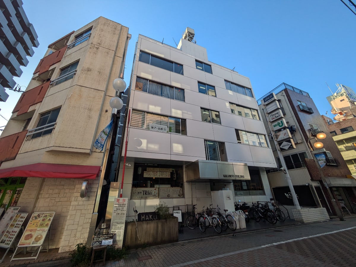 v20251022150707/fresh/building/J00100413772_5