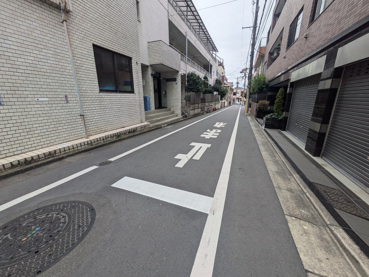 v20251022150707/fresh/building/J00100414349_2