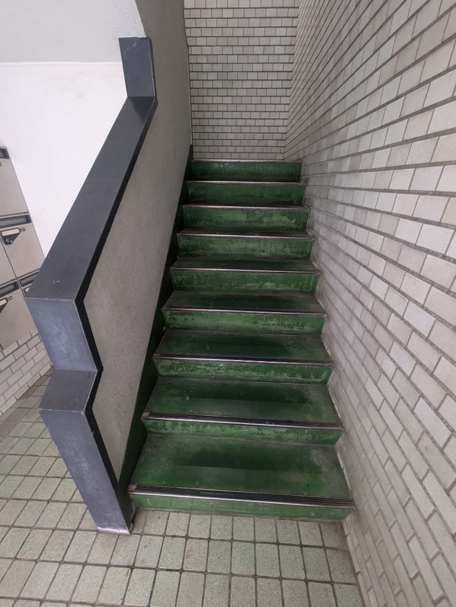 v20251022150707/fresh/building/J00100414349_4