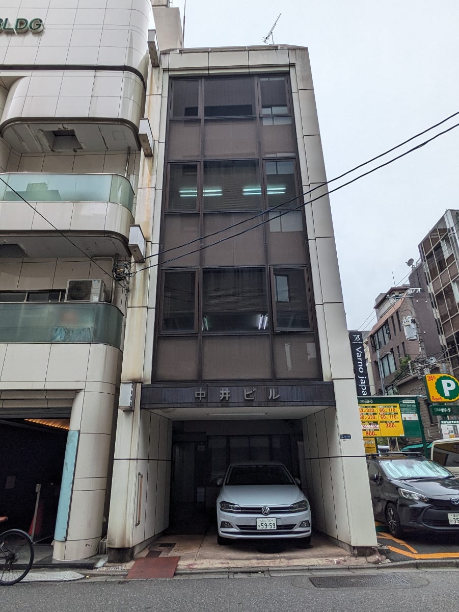 v20251022150707/fresh/building/J00100414565_1