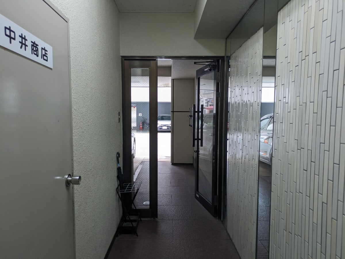 v20251022150707/fresh/building/J00100414565_5
