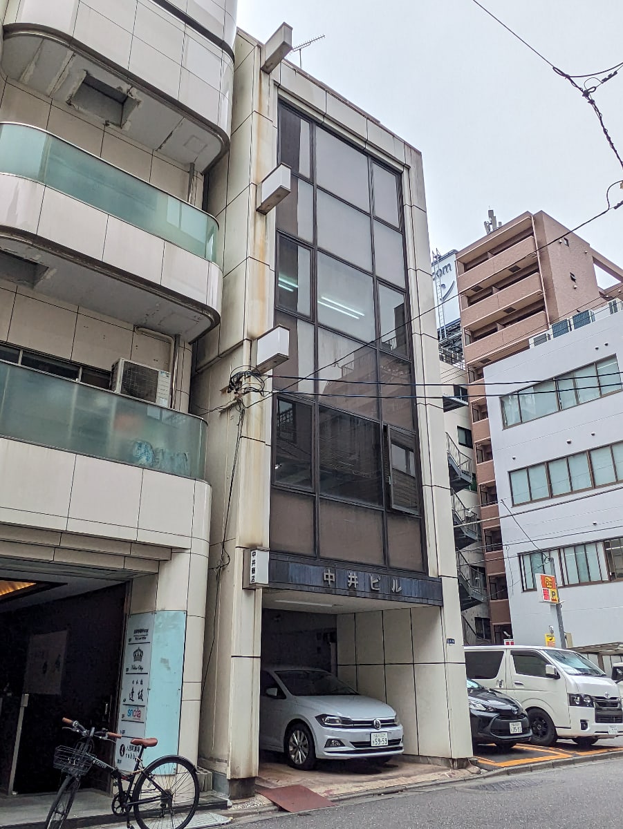 v20251022150707/fresh/building/J00100414565_6