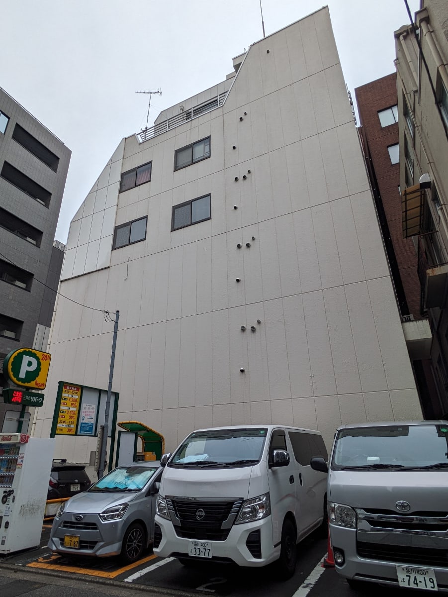 v20251022150707/fresh/building/J00100414565_7