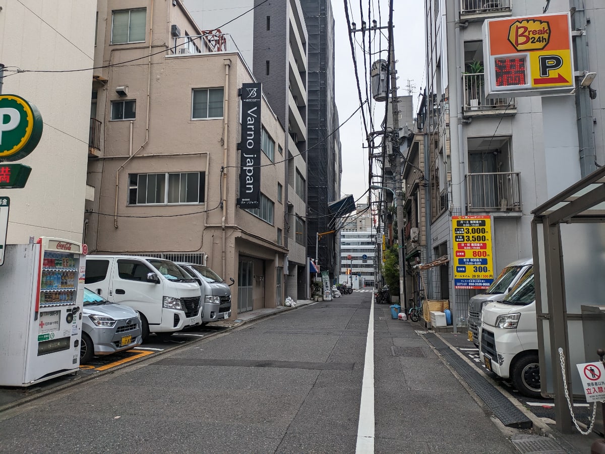 v20251022150707/fresh/building/J00100414565_9