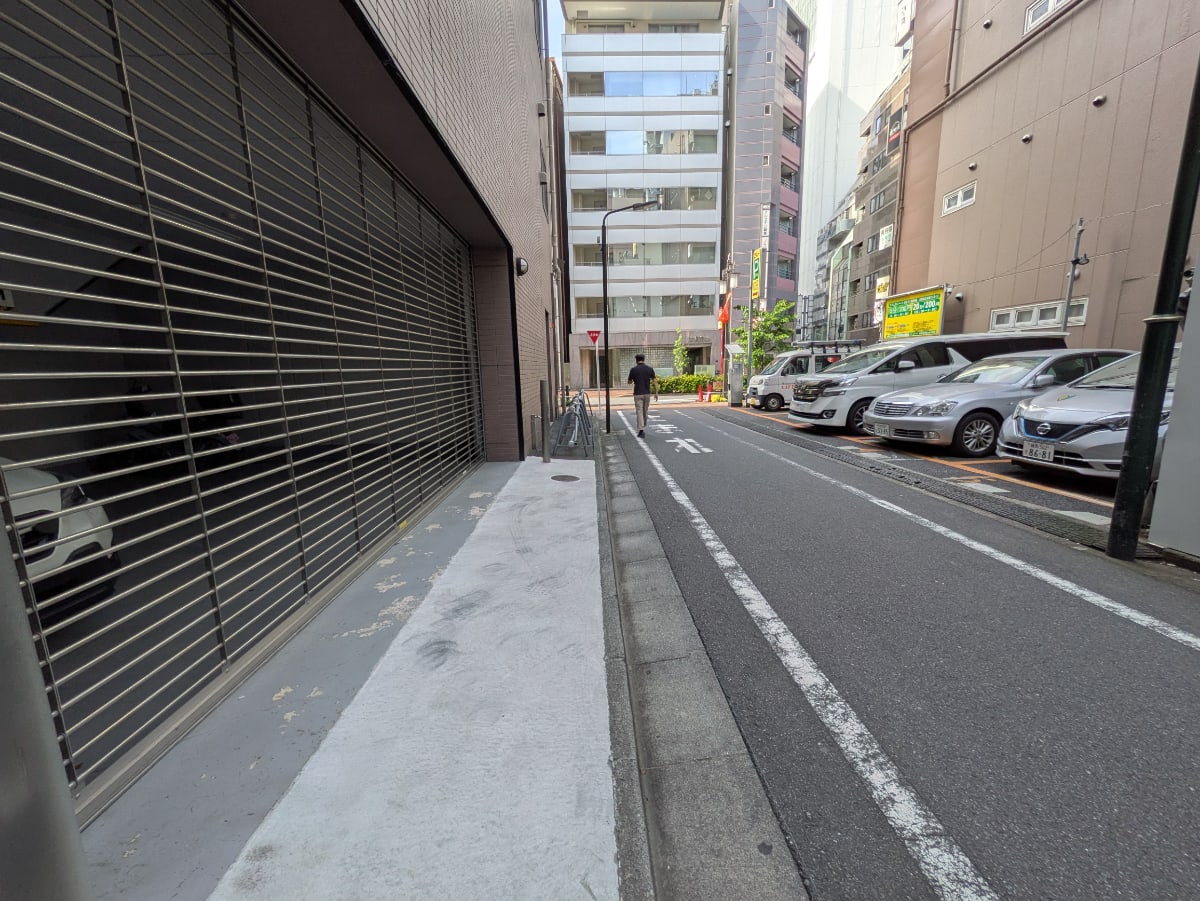 v20251022150707/fresh/building/J00100415430_5