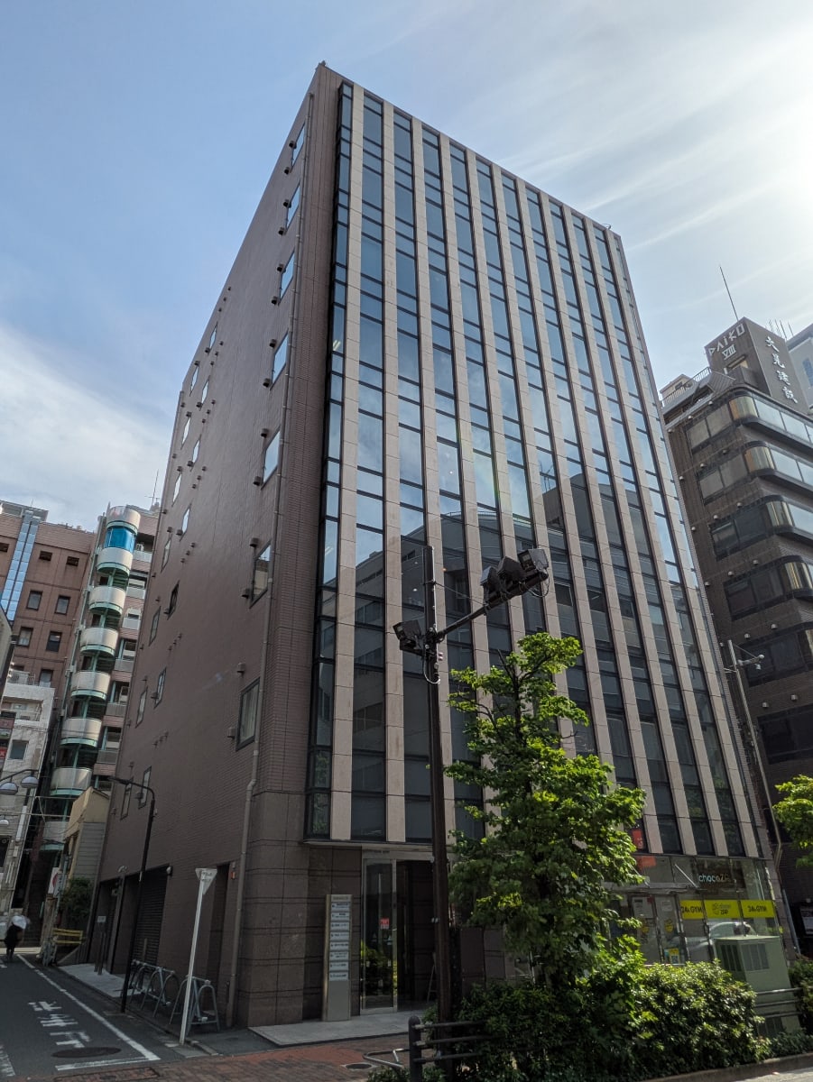v20251022150707/fresh/building/J00100415430_9