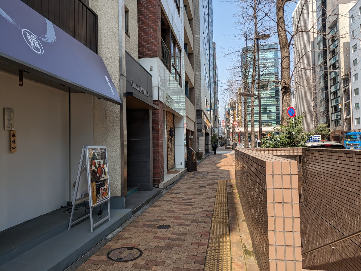 v20251022150707/fresh/building/J00100415665_2