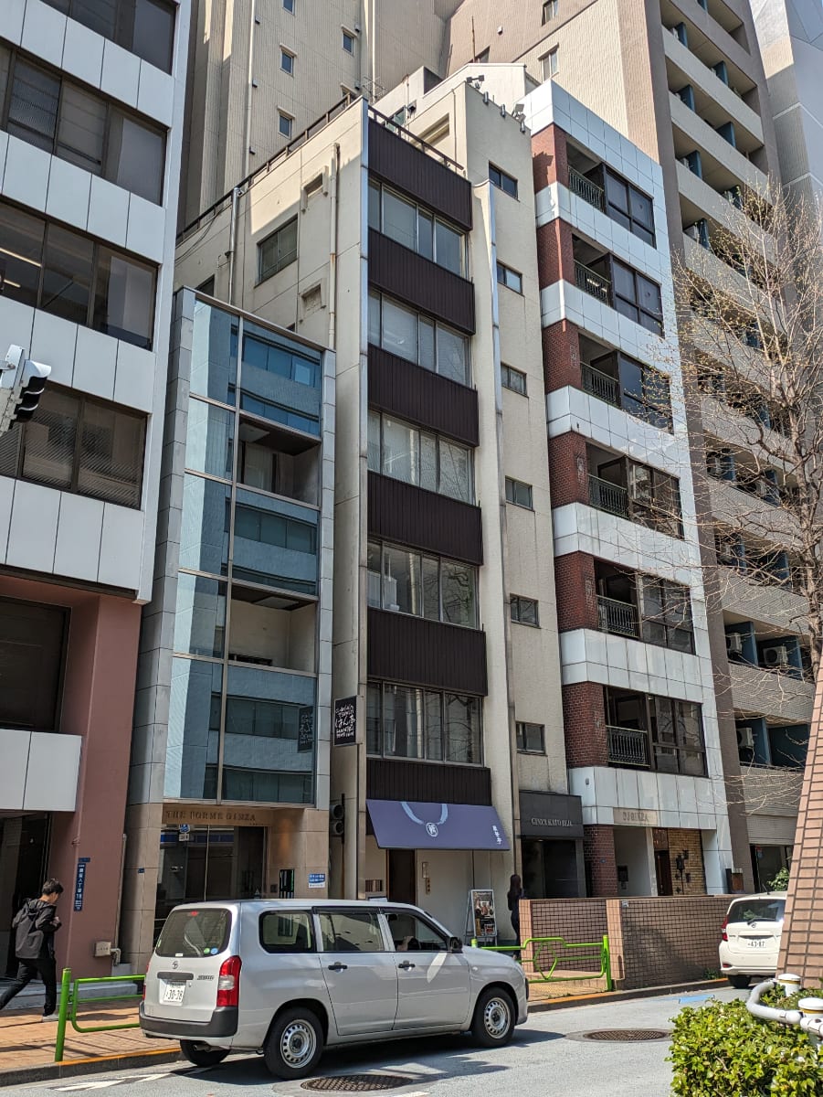v20251022150707/fresh/building/J00100415665_21