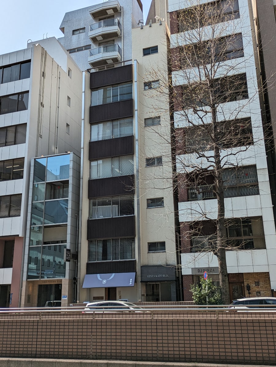 v20251022150707/fresh/building/J00100415665_22