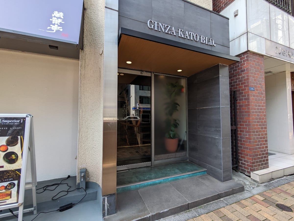 v20251022150707/fresh/building/J00100415665_3