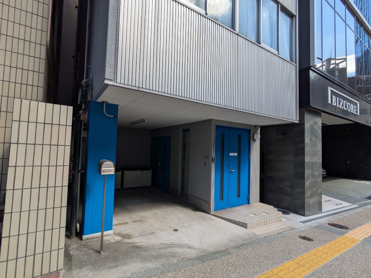 v20251022150707/fresh/building/J00100416092_10