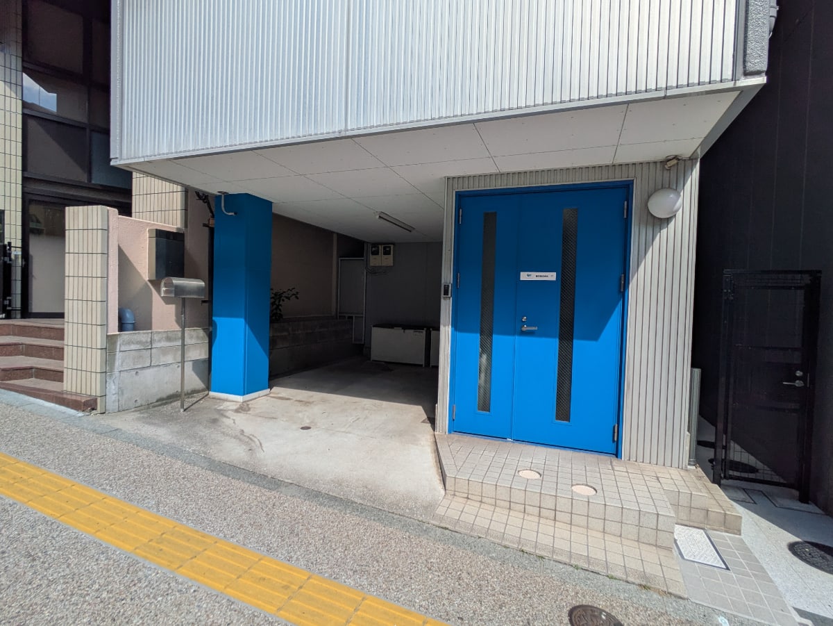 v20251022150707/fresh/building/J00100416092_12