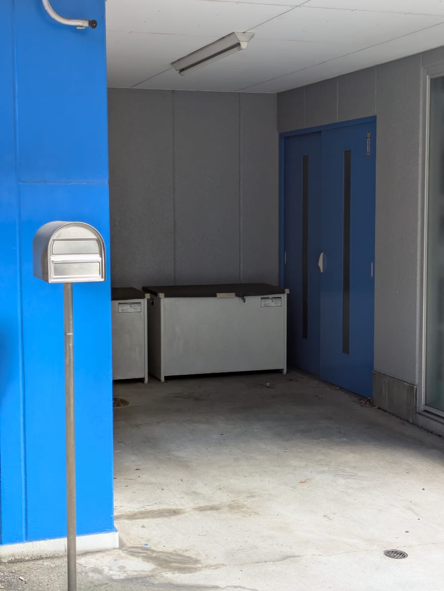 v20251022150707/fresh/building/J00100416092_13