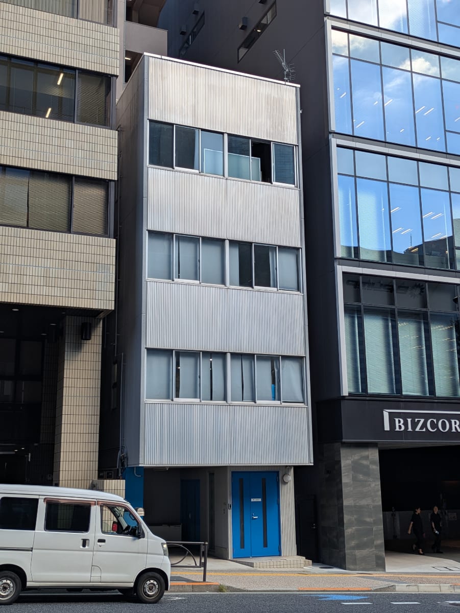 v20251022150707/fresh/building/J00100416092_6