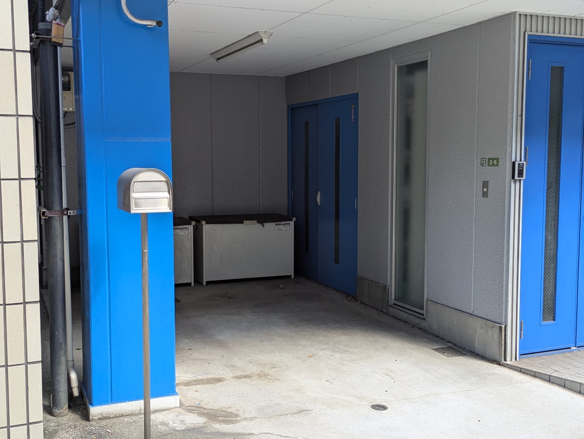 v20251022150707/fresh/building/J00100416092_9