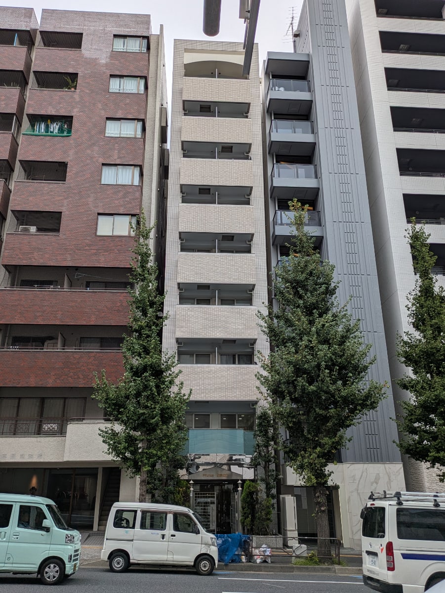 v20251022150707/fresh/building/J00100417205_7