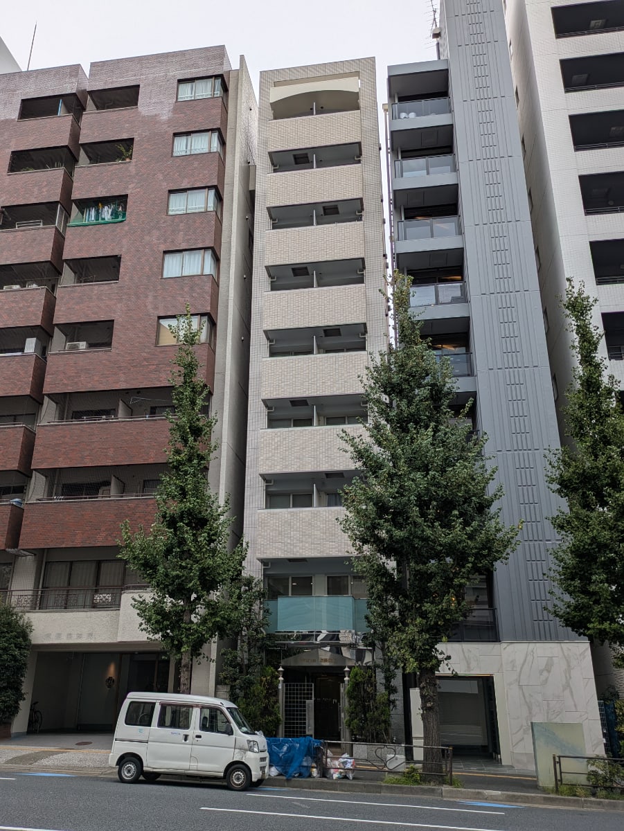 v20251022150707/fresh/building/J00100417205_8