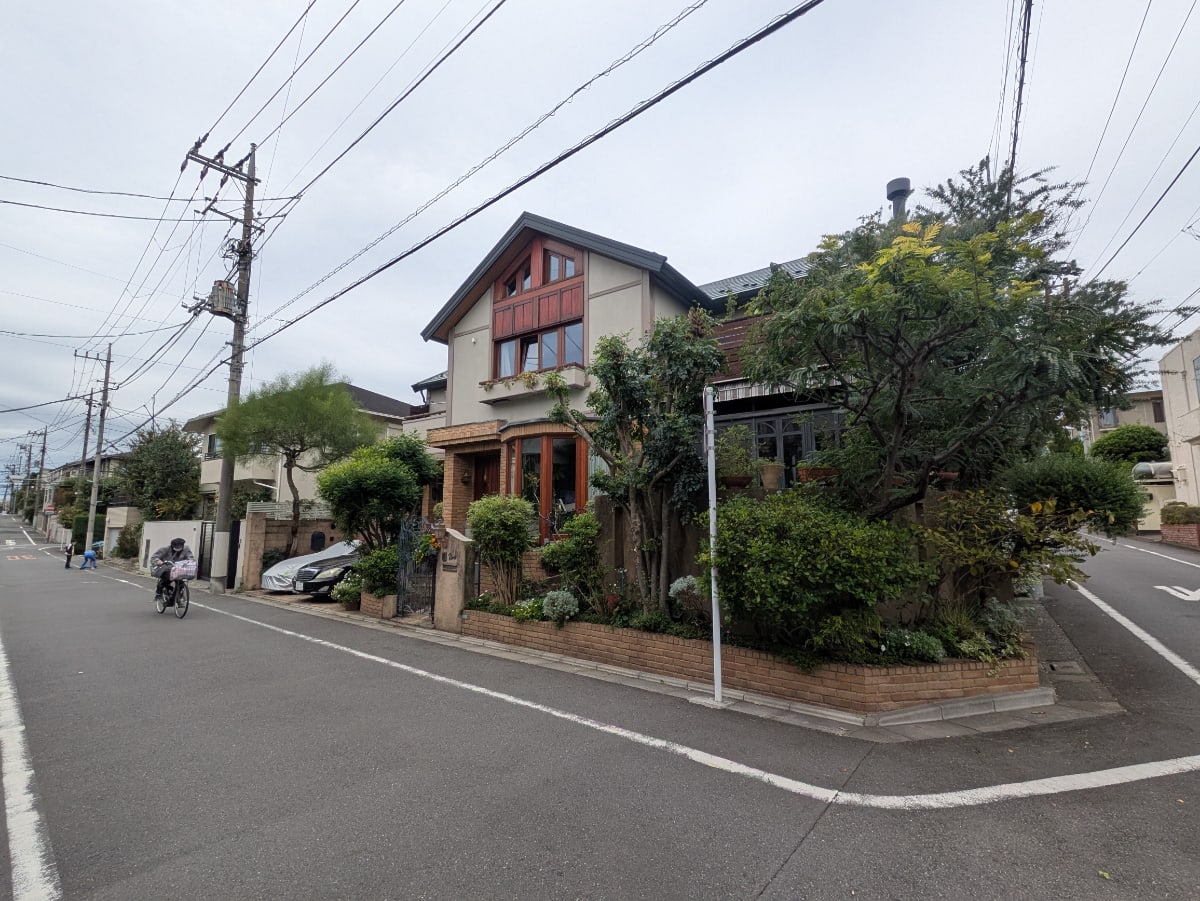 v20251022150707/fresh/building/J00100418006_8