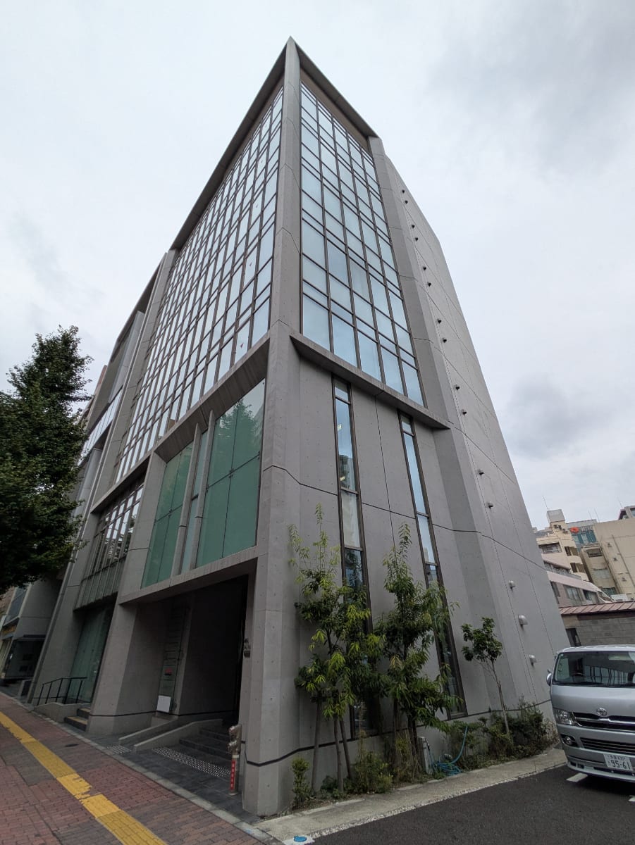 v20251022150707/fresh/building/J00100418384_10