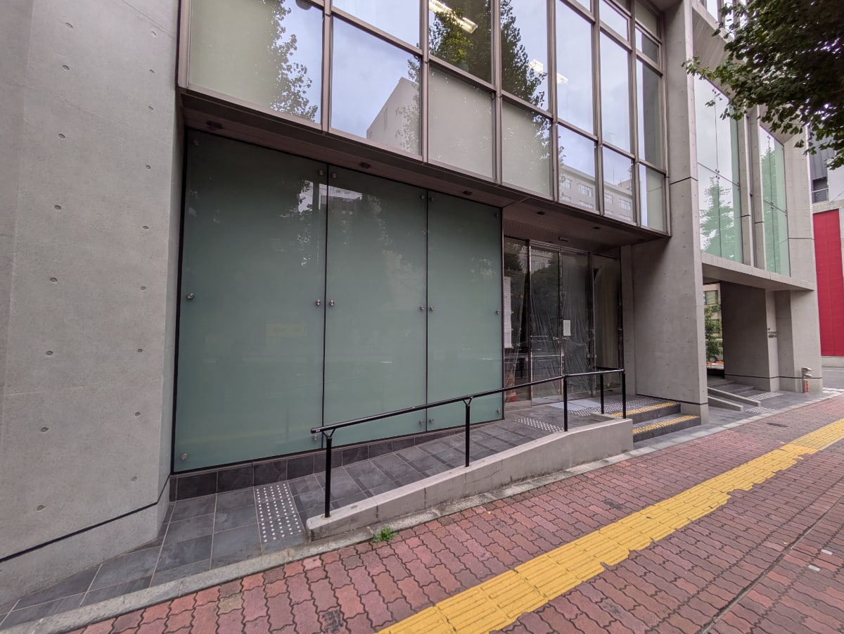 v20251022150707/fresh/building/J00100418384_11