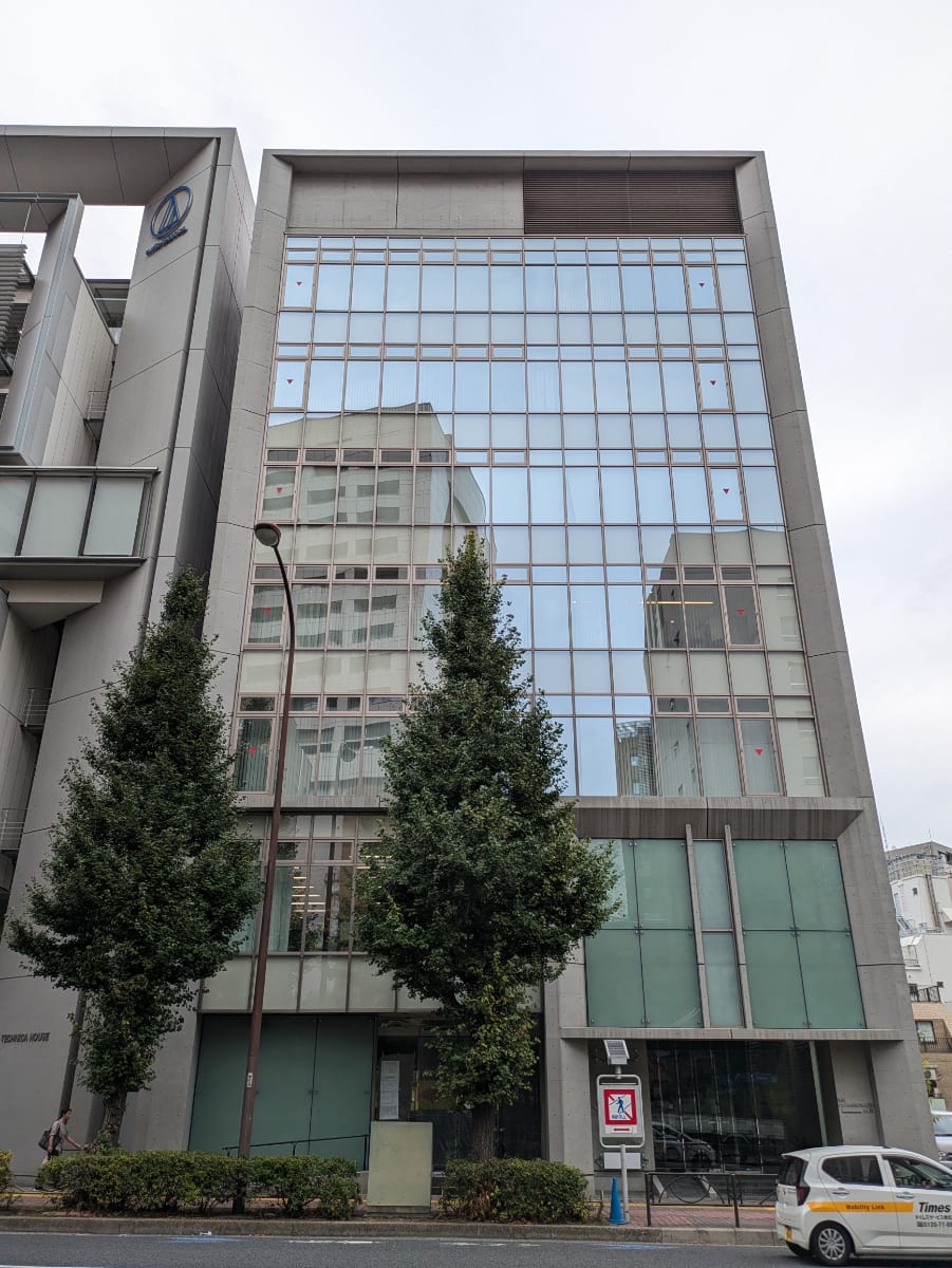 v20251022150707/fresh/building/J00100418384_7