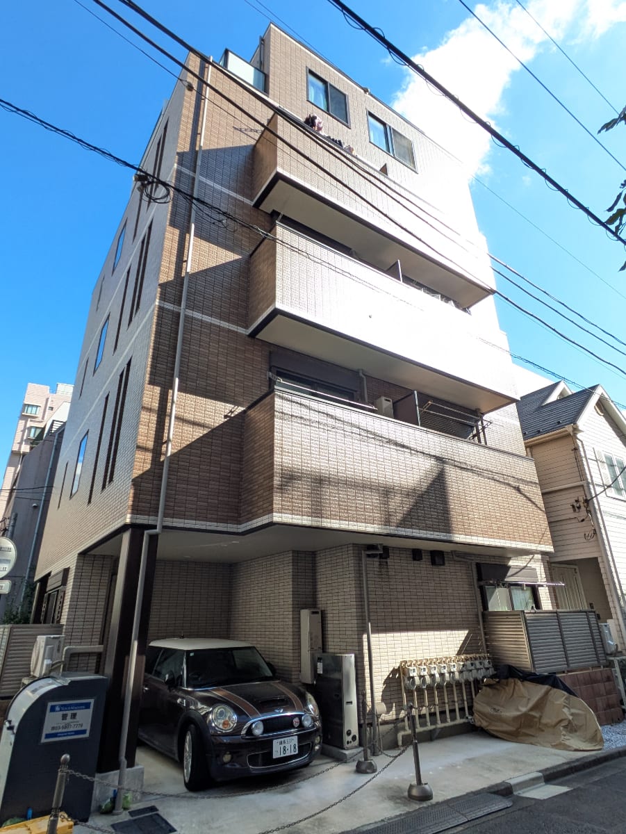 v20251022150707/fresh/building/J00100418614_11
