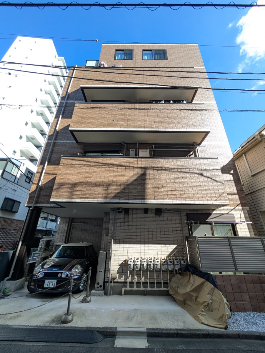 v20251022150707/fresh/building/J00100418614_12