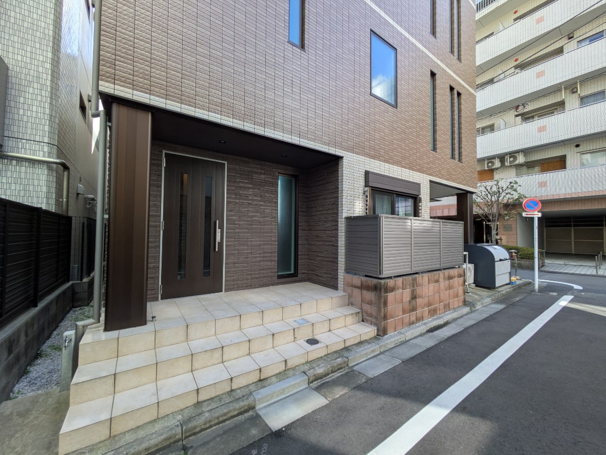 v20251022150707/fresh/building/J00100418614_5
