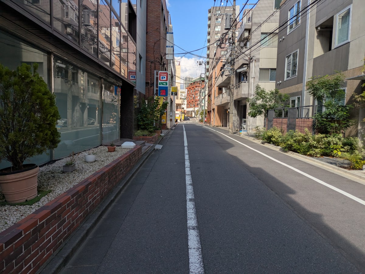 v20251022150707/fresh/building/J00100419175_2