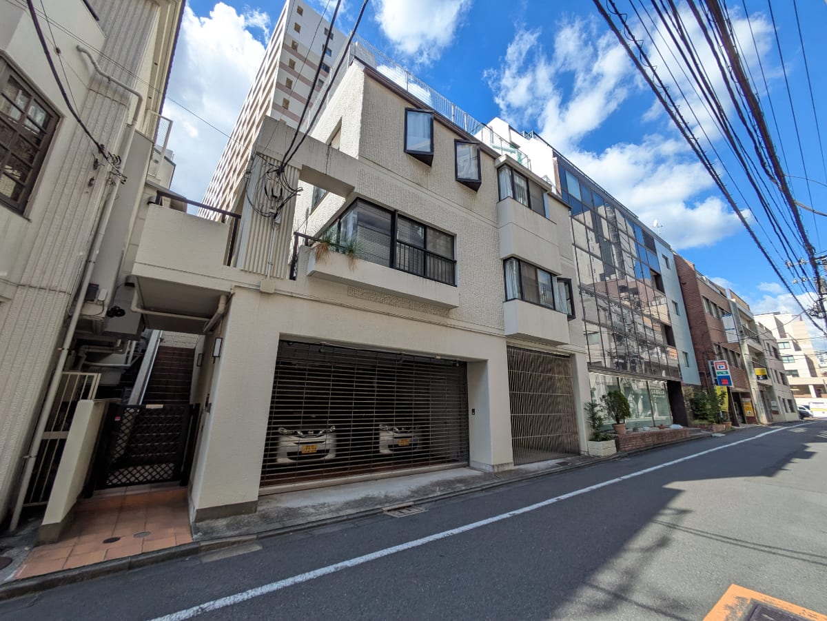 v20251022150707/fresh/building/J00100419175_5